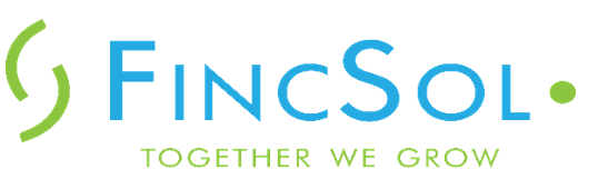 LOVE PRAY JEWELRY- Ecommerce Accountant - Package