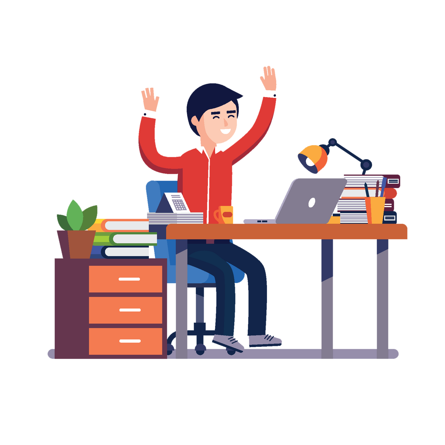 Etsy Seller Accounting and Bookkeeping