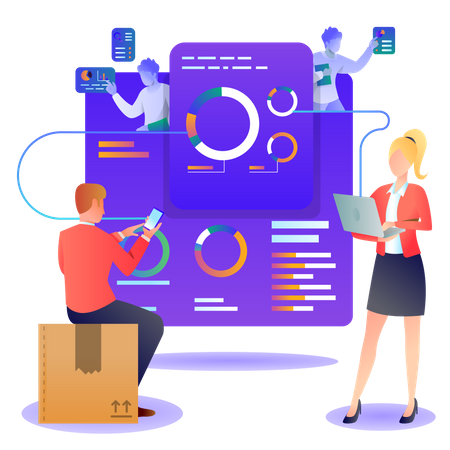 Shopify Dropshipping