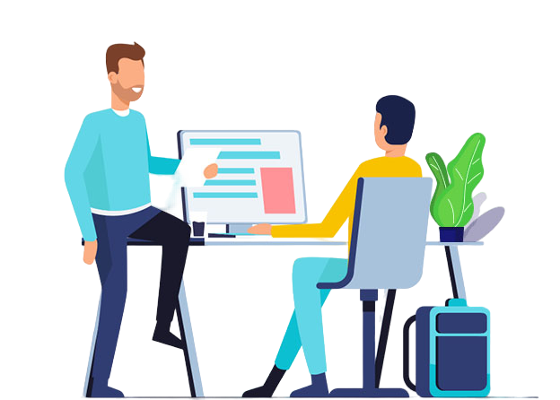Etsy Seller Accounting and Bookkeeping
