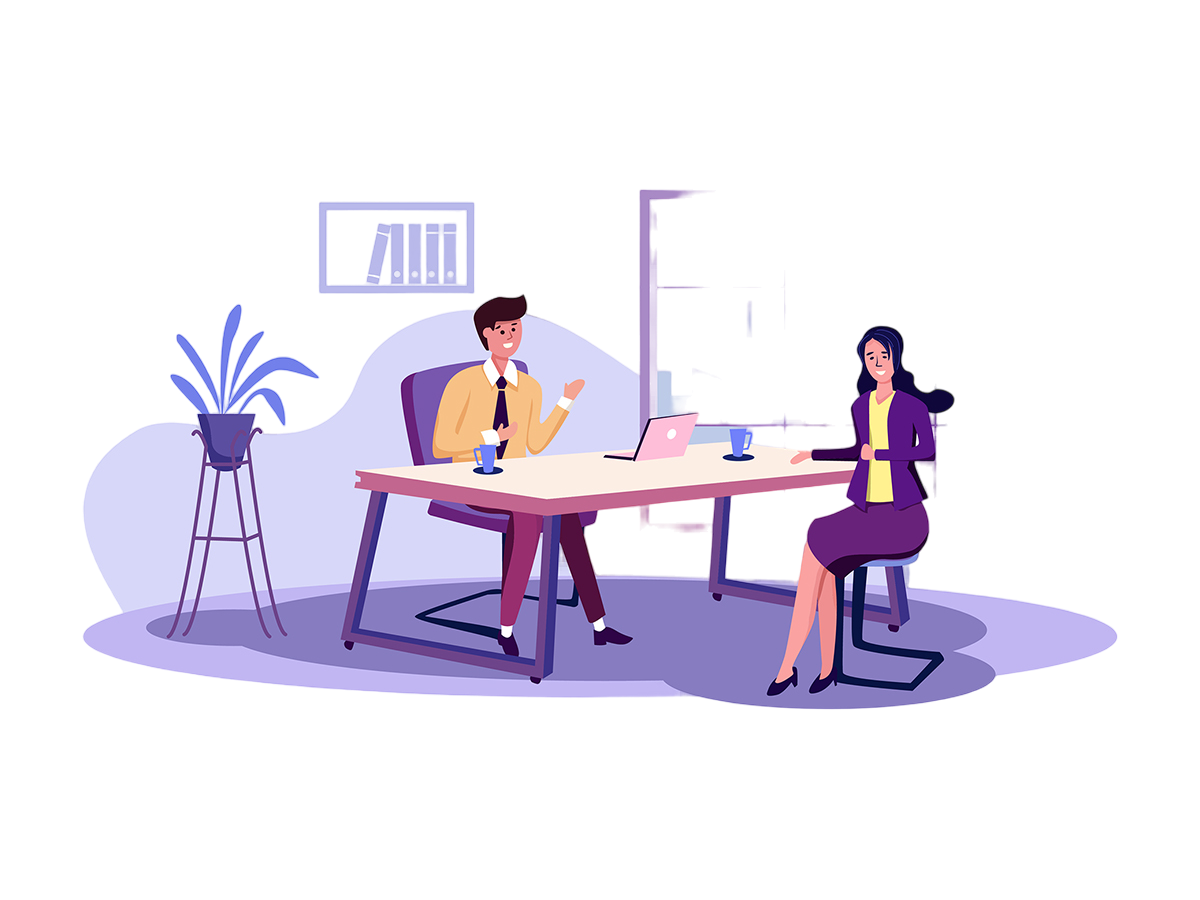 dropshipping accounting services