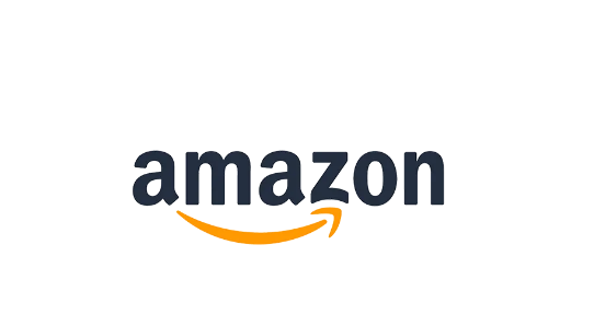 Amazon Accountant in the UK