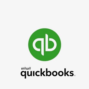 intuit Quickbooks online