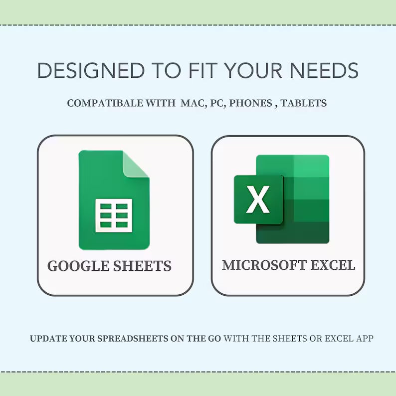 Simple Small Business Bookkeeping Template Excel Spreadsheet Bookkeeping Accounting Template Income and Expense Tracker Business Planner