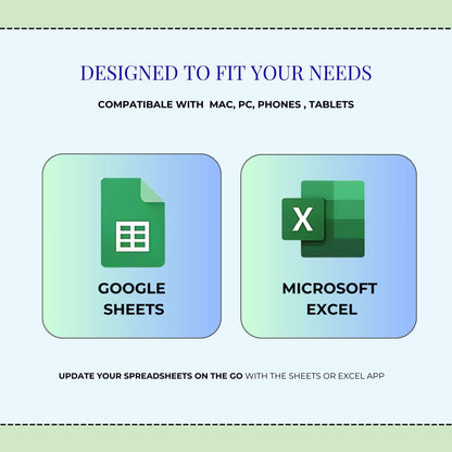 Real Estate Income and Expenses Bookkeeping Spreadsheet, Real Estate & Estate Agent Expense Tracker Spreadsheet, Income Tracker