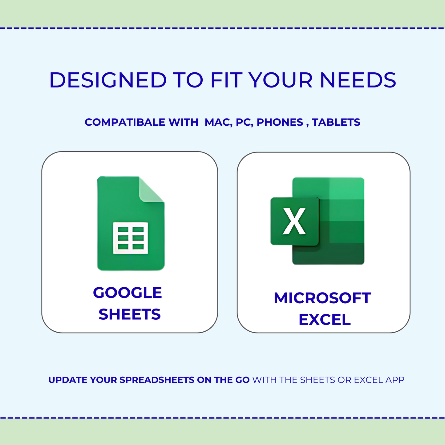 Excel Task Tracker Spreadsheet To Do List Google Sheets Daily Task Management Project Manager Eisenhower Matrix Kanban Board Light Mode