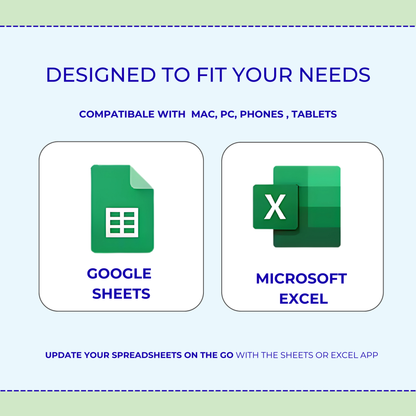 Excel Task Tracker Spreadsheet To Do List Google Sheets