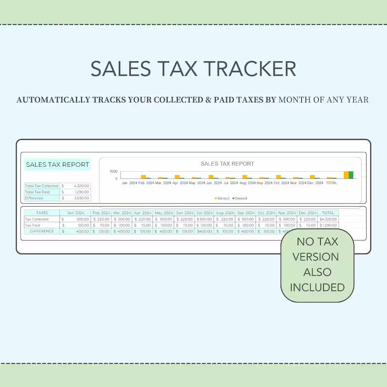 Simple Small Business Bookkeeping Template Excel Spreadsheet Bookkeeping Accounting Template Income and Expense Tracker Business Planner