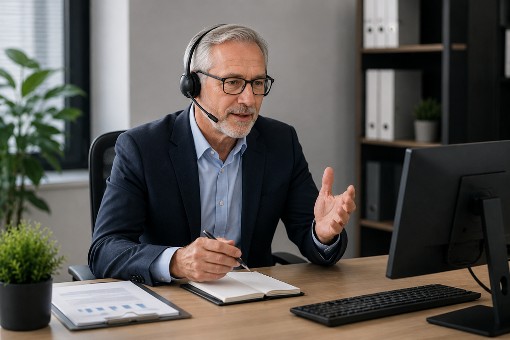 24/7 certified accountants advice