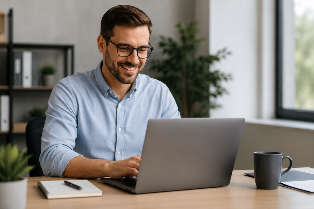 Tax optimization analysis