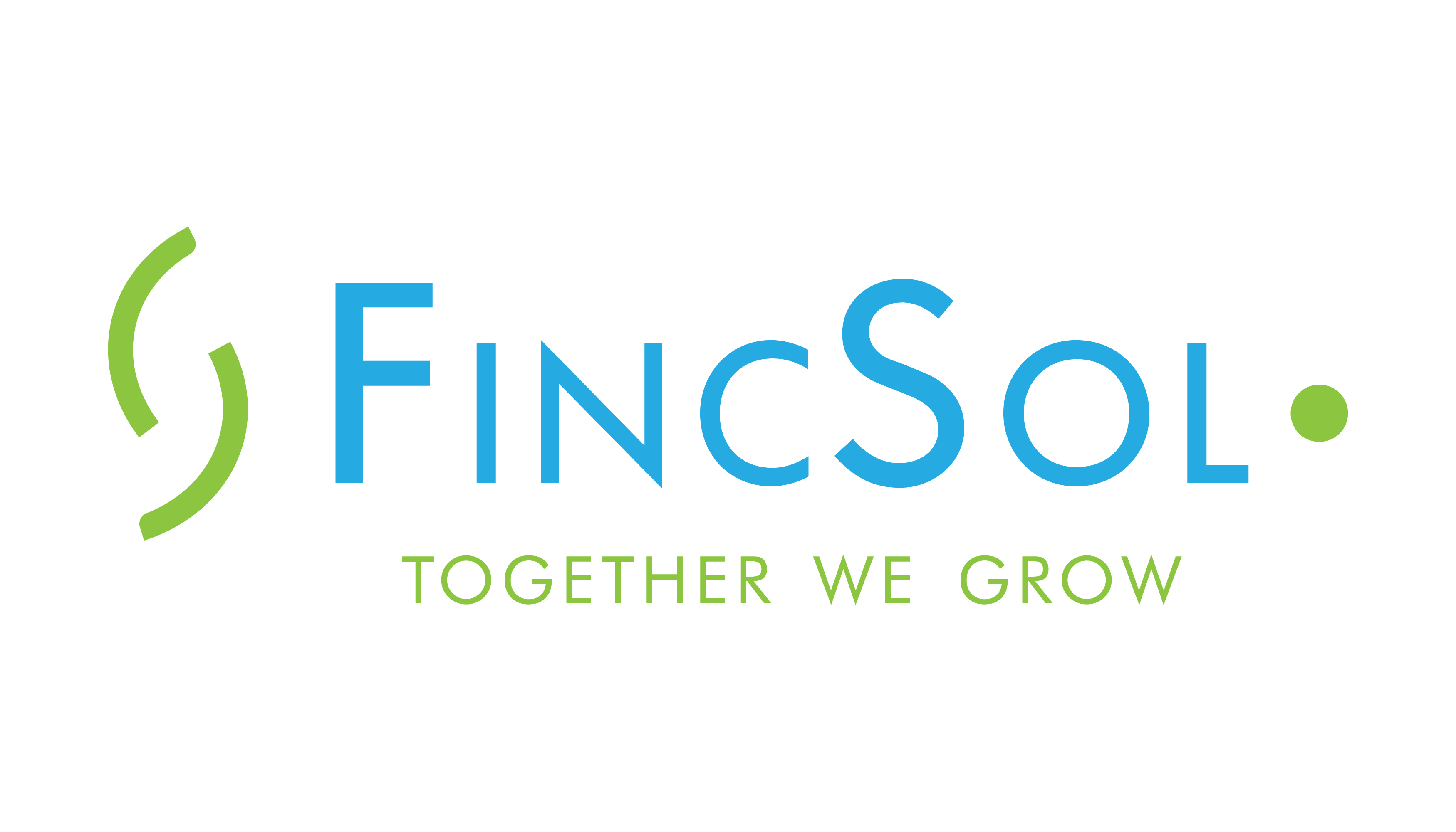Fincsol - Ecommerce Online Amazon Accounting, eBay Accounting, Shopify Accounting, Etsy Accounting 