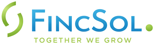 FincSol Accountancy