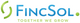 FincSol