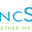 Expert Low Cost Accounting & Tax Solutions logo