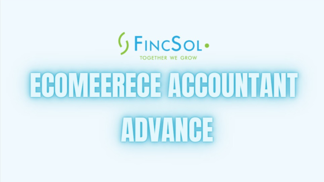 MonthlyEcommerce  Bookkeeping Services – Lumoza LLC