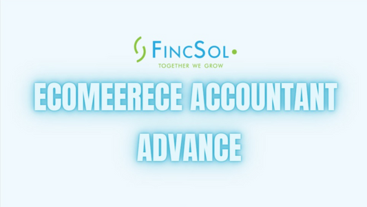 Monthly Bookkeeping & E-commerce Accounting Services Family Fun & Games!