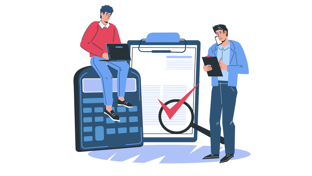 Profitability insights