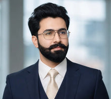 Malik Ghullam Ullah Sadiq