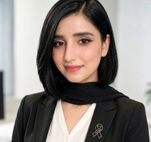Zainab Naeem