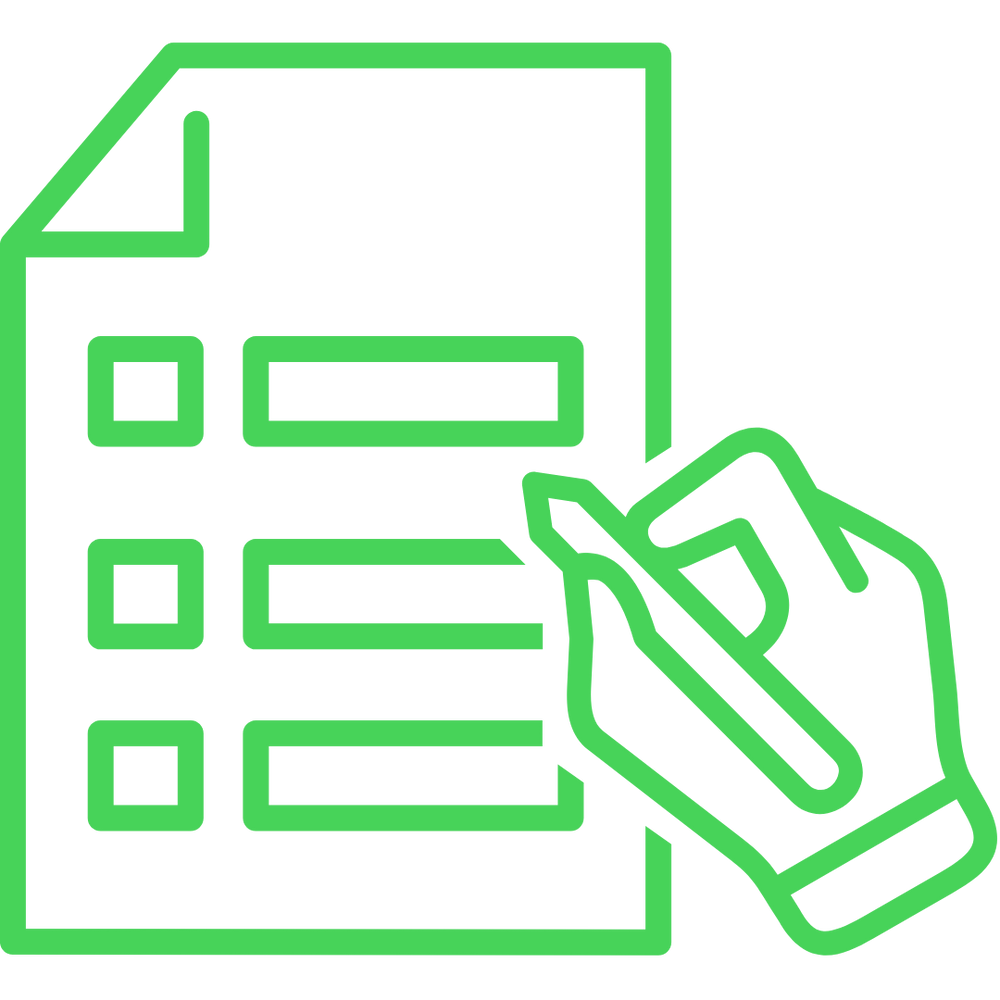 VAT Compliance 