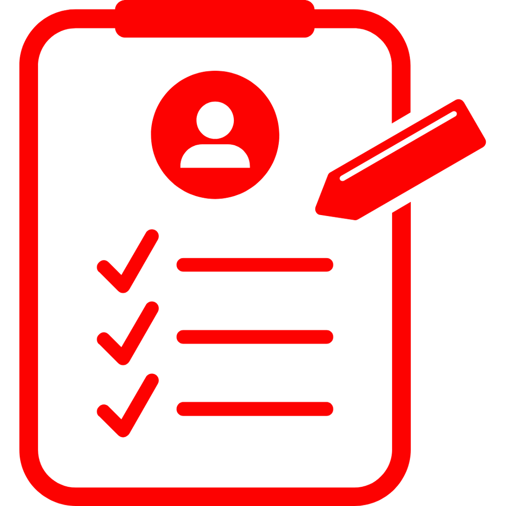 VAT Registration